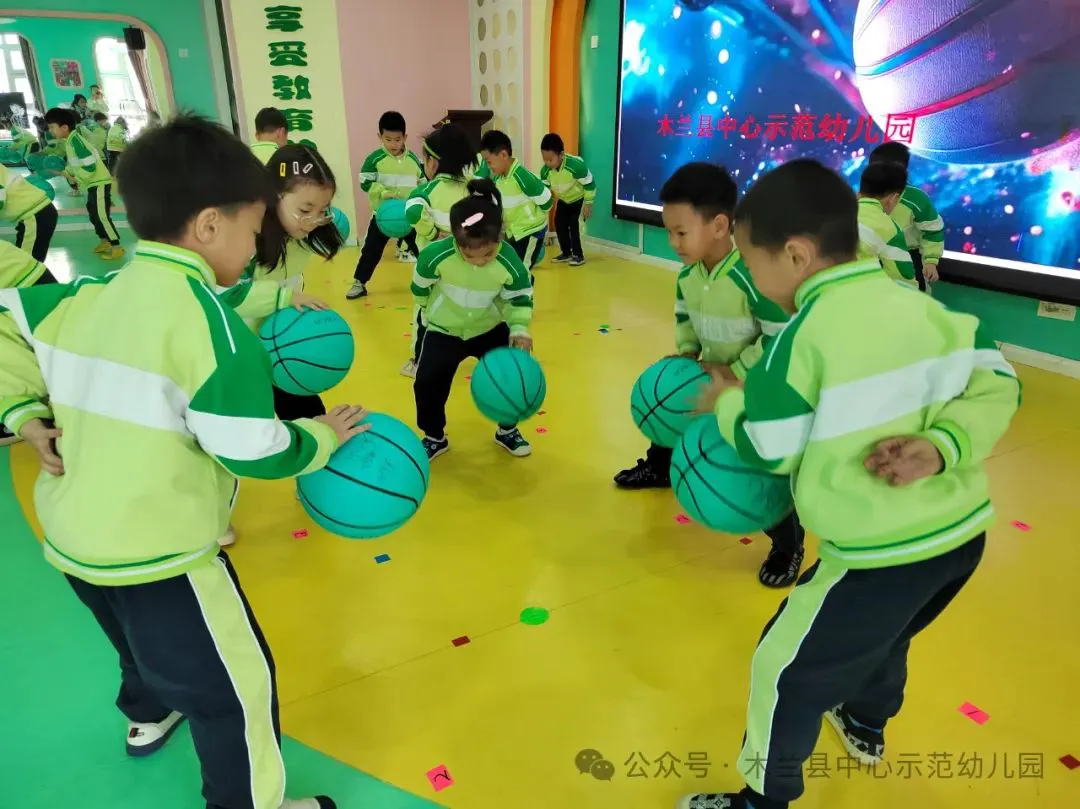 资深篮球爱好者如何保持和发展竞技水平_2